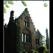 bruggebldg36