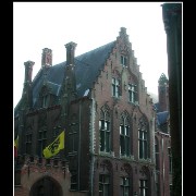 bruggebldg37