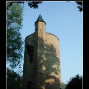bruggebldg38