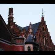 bruggebldg39
