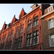 bruggebldg40