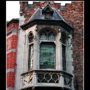 bruggebldg41