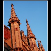 bruggebldg42
