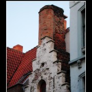 bruggebldg43