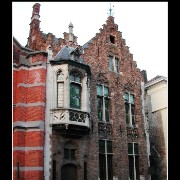 bruggebldg44