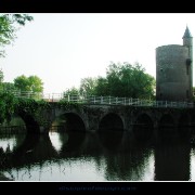 bruggebridge01