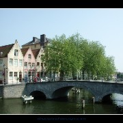 bruggecanal01