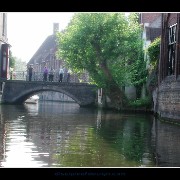 bruggecanal02