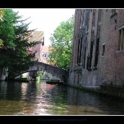bruggecanal03