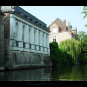 bruggecanal04