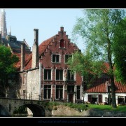 bruggecanal05