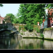 bruggecanal06