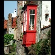 bruggecanal07