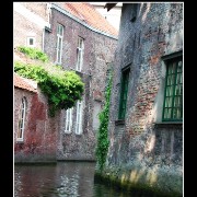 bruggecanal08