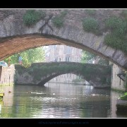 bruggecanal09