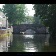 bruggecanal10