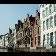 bruggecanal11