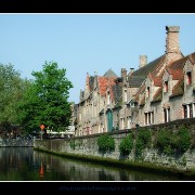 bruggecanal12