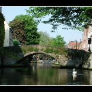 bruggecanal13