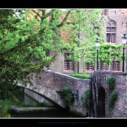 bruggecanal14