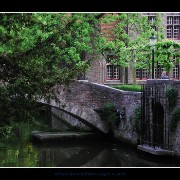 bruggecanal15