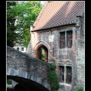 bruggecanal16