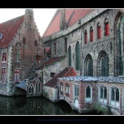 bruggecanal17