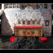 bruggechurch01