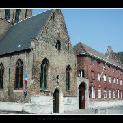 bruggechurch02