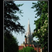 bruggechurch03