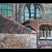 bruggechurch04