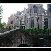 bruggechurch05