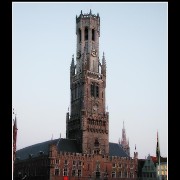 bruggechurch06