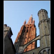 bruggechurch07
