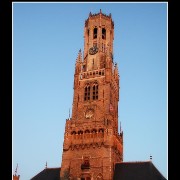bruggechurch09