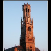bruggechurch10