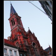 bruggechurch11