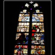 bruggeglass02