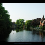 bruggelake01