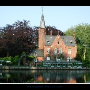 bruggelake02