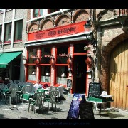 bruggelunch01