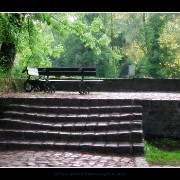 bruggepark01