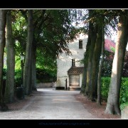 bruggepark02