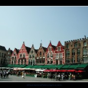 bruggesquare01