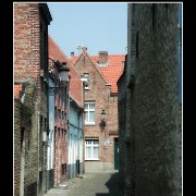 bruggestreet01