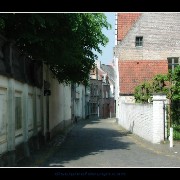 bruggestreet02