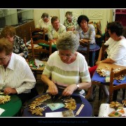lacemaking01