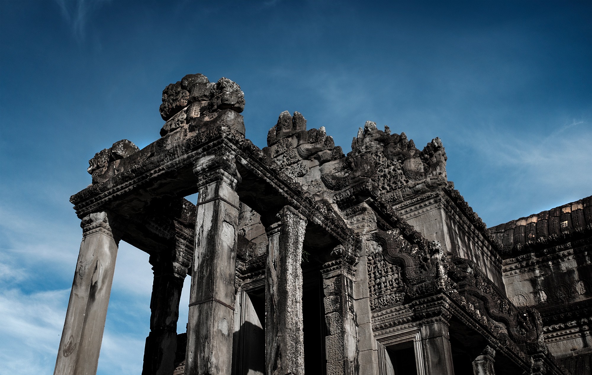 angkor01b