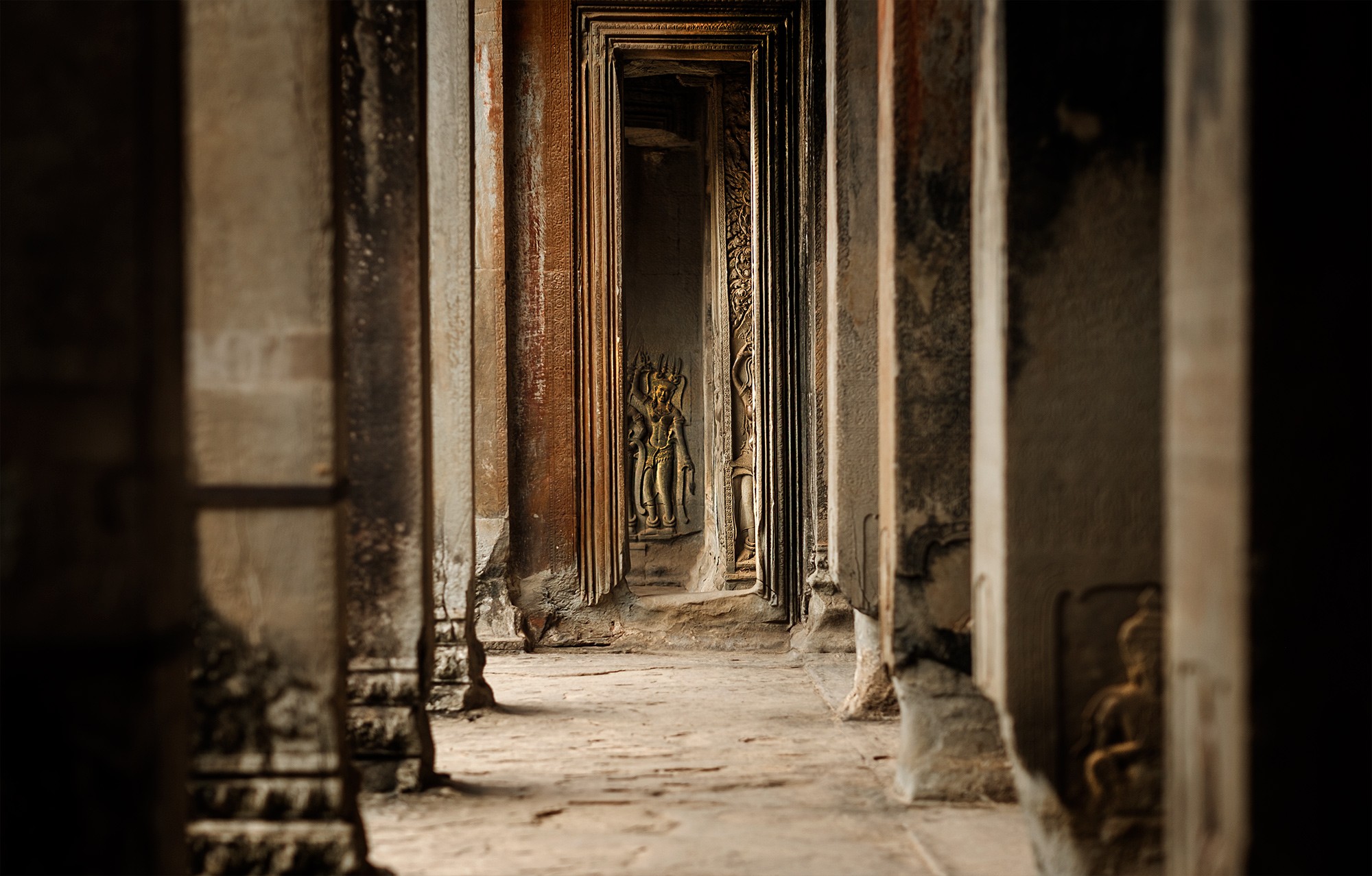 angkor02b