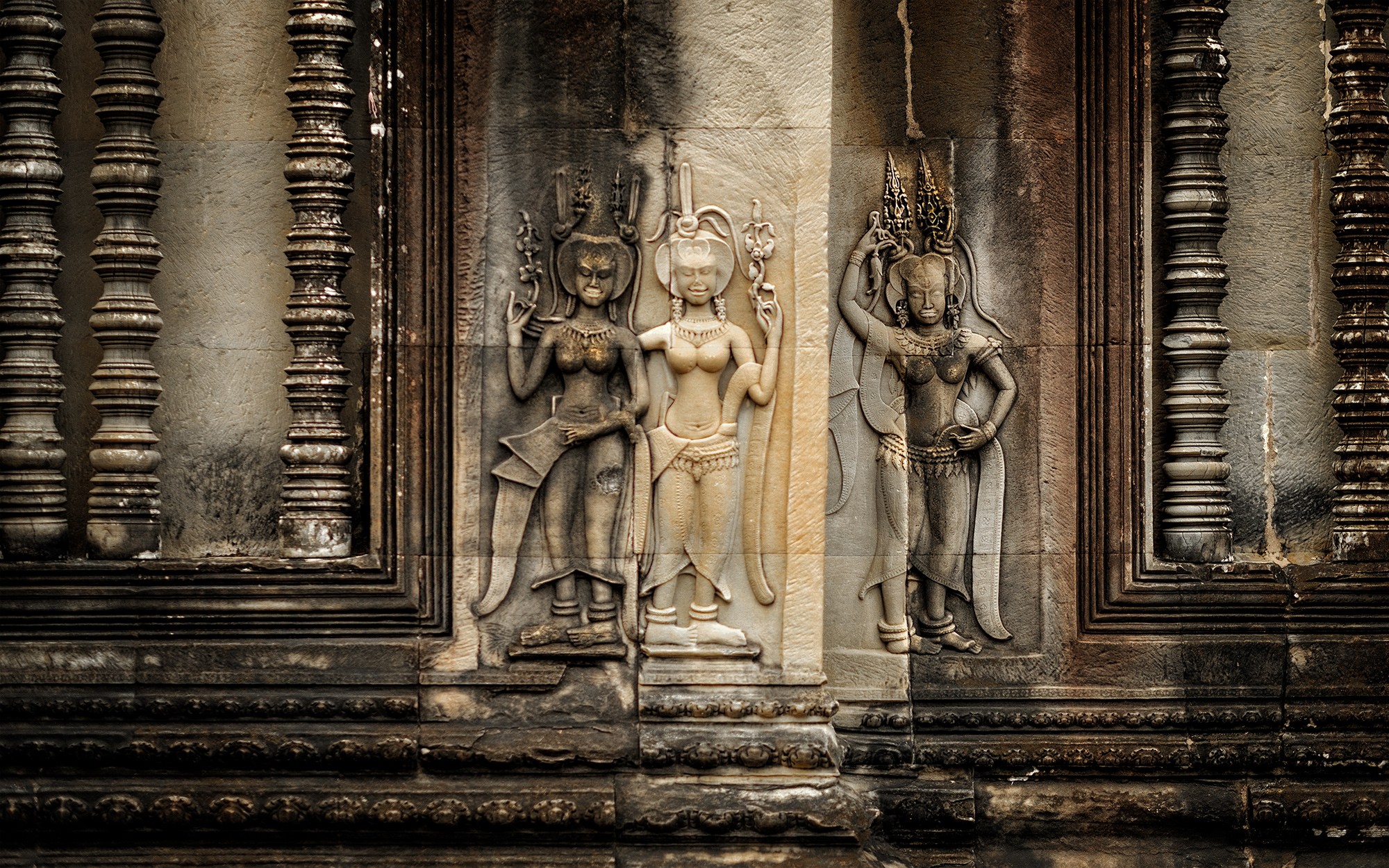 angkor03b